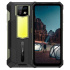 Smartphone Ulefone Armor 24 4G Helio G96 12GB 256GB, Black, [No Charger], EU