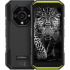 Smartphone Ulefone Armor X32 6GB/128GB (Vivid Green)