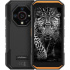 Smartphone Ulefone Armor X32 6GB/128GB (Vibrant Orange)