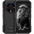 Smartphone Ulefone Armor X32 Pro 5G 8GB/256GB (Future Black), EU