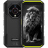 Smartphone Ulefone Armor X32 Pro 5G 8GB/256GB (Vivid Green), EU