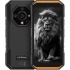 Smartphone Ulefone Armor X32 Pro 5G 8GB/256GB (Vibrant Orange), EU