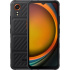 Samsung Galaxy Xcover 7 (G556) Enterprise edition, 6GB/128GB, 5G, EU, černá
