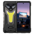 Smartphone Ulefone Armor 34 Pro 5G 16GB 512GB, Black, [No Charger], EU