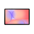 Samsung Galaxy Tab S10 Lite (5G) 6GB/128GB šedý, EU