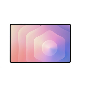 Samsung Galaxy Tab S11 Ultra (Wi-Fi) 12GB/256GB stříbrný, EU Samsung Galaxy Tab S11 Ultra (Wi-Fi) 12GB/256GB stříbrný, EU