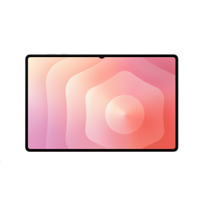 Samsung Galaxy Tab S11 Ultra (Wi-Fi) 12GB/256GB šedý, EU Samsung Galaxy Tab S11 Ultra (Wi-Fi) 12GB/256GB šedý, EU