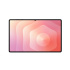 Samsung Galaxy Tab S11 Ultra (Wi-Fi) 12GB/512GB šedý, EU