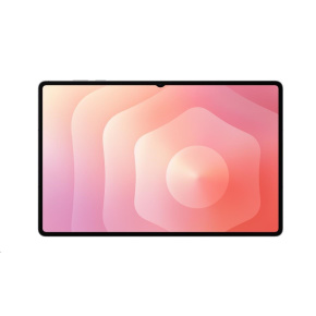 Samsung Galaxy Tab S11 Ultra (5G) 12GB/512GB šedý, EU Samsung Galaxy Tab S11 Ultra (5G) 12GB/512GB šedý, EU