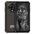 Smartphone Ulefone Armor X16 4G 6GB/128GB Wasteland Shadow