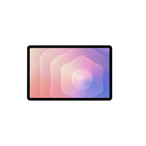 BAZAR - Samsung Galaxy Tab S11 (Wi-Fi) 12GB/128GB stříbrný, EU - Poškozený obal (Komplet) BAZAR - Samsung Galaxy Tab S11 (Wi-Fi) 12GB/128GB stříbrný, EU - Poškozený obal (Komplet)