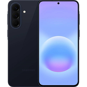 Samsung Galaxy A57 5G 8GB/128GB tmavě modrá, EU Samsung Galaxy A57 5G 8GB/128GB tmavě modrá, EU