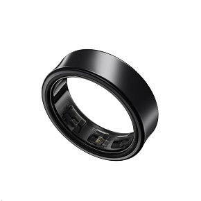 BAZAR - Samsung Q515 Galaxy Ring (Size: 15) EU Titanium Black, EU - Rozbaleno (Komplet) BAZAR - Samsung Q515 Galaxy Ring (Size: 15) EU Titanium Black, EU - Rozbaleno (Komplet)