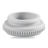 Homematic IP  Adaptér ventilu typ VA80 - 5 kusů - EQ3-ADA-VA80