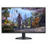 BAZAR DELL LCD GAME-AW2725QF - 27"/IPS/LED/3840x2160/16:9/180Hz/1ms/1000:1/400cd/m2/HDMI/DP/VESA/3YNBD(210-BNHT)-rozbale