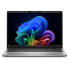 BAZAR - DELL NTB Latitude 7455/XElite12C/32GB/1TSSD/14" QHD+ Touch/IR Cam/FgrPr//WLAN/BacklitKb/W11P/3YPSNBD-rozbaleny