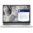 DELL NTB Pro 16 Plus PB16250/U7-265U/32GB/512SSD/16" FHD+ /IR Cam & Mic/65W/WLAN/vPro|Backlit Kb/W11 Pro/3Y PS NBD