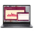DELL NTB Pro 14 PC14250/i5-120U/16GB/512SSD/14" FHD+ /IR Cam & Mic/65W/WLAN/vPro|Backlit Kb/W11 Pro/3Y PS NBD
