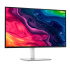 Bazar DELL LCD S2725QS - 27"/IPS/LED/3840x2160/16:9/4ms/1500:1/350cd/m2/HDMI/DP/VESA/PIVOT/3YNBD (210-BQWM)-rozbalene