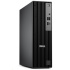 DELL PC Pro Slim QCS1255/180W/TPM/AMD Ryzen 3 8300G/8GB/512GB SSD/Integrated/WLAN/Kb/Mouse/W11 Pro/3Y PS NBD