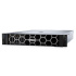 DELL SRV PowerEdge R760xs /8x3.5"HotPlug/4510/32GB/480GB SSD/2x1100W/H755/iDRAC9 En./3Y PS NBD
