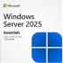 DELL_ROK_Microsoft SQL Server 2025 Standard OEM Additional ServerENGLISH