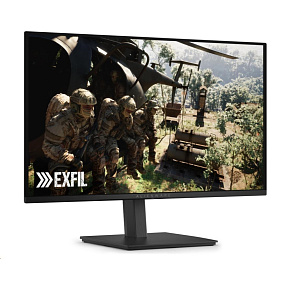 DELL LCD AW2726DM - 27"/FQHD/IPS/2560x1440/16:9/240Hz/0.03ms/1500000:1/200 cd/m2/HDMI/DP/VESA/3YNBD (210-BVWB) DELL LCD AW2726DM - 27"/FQHD/IPS/2560x1440/16:9/240Hz/0.03ms/1500000:1/200 cd/m2/HDMI/DP/VESA/3YNBD (210-BVWB)