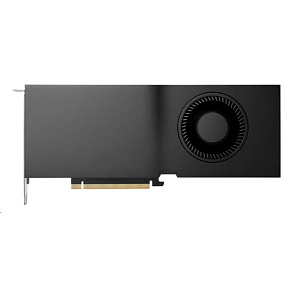DELL NVIDIA RTX PRO 4000 Blackwell Workstation Edition 24 GB GDDR7 full height PCIe 5.0x16 4 DP DELL NVIDIA RTX PRO 4000 Blackwell Workstation Edition 24 GB GDDR7 full height PCIe 5.0x16 4 DP