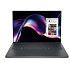 Dell NTB  XPS 14