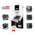 3mk tvrzené sklo FlexibleGlass pro Apple iPad 4