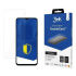 3mk FlexibleGlass pro Motorola Edge X30