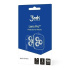 3mk Lens Protection Pro Transparent pro Apple iPhone 17