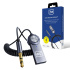 3mk Audio Bluetooth Adapter
