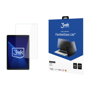 3mk FlexibleGlass Lite pro TCL TAB 10L Gen2 10.1