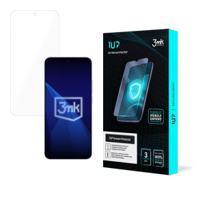 3mk 1UP pro Oppo Reno 14