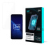 3mk 1UP pro Oppo Reno 14 Pro