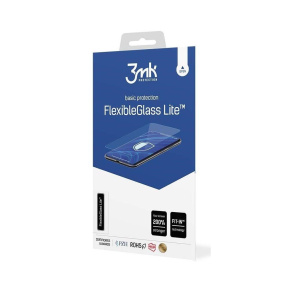 3mk FlexibleGlass Lite pro Redmi Pad 2