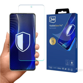 3mk FlexibleGlass Pro pro Tecno Pova 6 Neo 5G