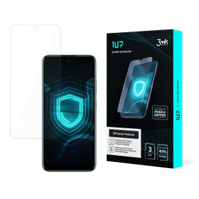 3mk 1UP pro Infinix Hot 50 5G