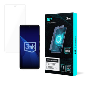 3mk 1UP pro TCL 50 NXTpaper 5G / 50 Pro NXTpaper 5G