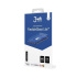 3mk FlexibleGlass Lite pro Realme Pad 2