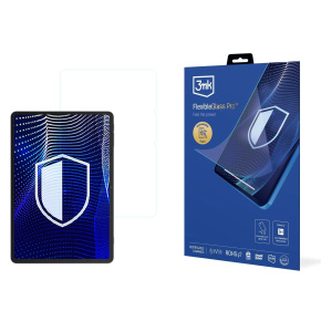 3mk FlexibleGlass Pro pro Redmi Pad 2