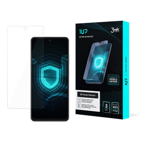 3mk 1UP pro Oppo A40 / A40M / A3 4G