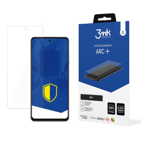 3mk ARC+ pro Oppo A40 / A40M / A3 4G