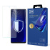 3mk FlexibleGlass Pro pro Oppo A40 / A40M / A3 4G