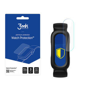 3mk Watch Protection ARC pro Google FITBIT Ace 3