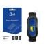 3mk Watch Protection ARC pro Google FITBIT Ace 3