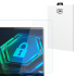 3mk Privacy 2-way (with glue) pro Microsoft Surface Laptop 7