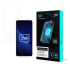 3mk 1UP pro Oppo A5 5G / A5x