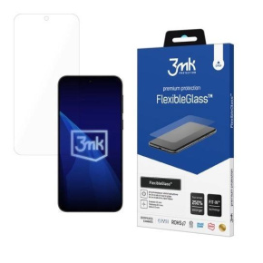 3mk FlexibleGlass pro Vivo X200 FE